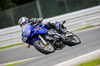 PJ-Motorsport-2019;anglesey;brands-hatch;cadwell-park;croft;donington-park;enduro-digital-images;event-digital-images;eventdigitalimages;mallory;no-limits;oulton-park;peter-wileman-photography;racing-digital-images;silverstone;snetterton;trackday-digital-images;trackday-photos;vmcc-banbury-run;welsh-2-day-enduro